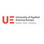 UE | University of Applied Sciences Europe